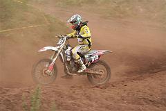 KVK Krásný Dvůr 20.9.2008 029